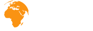 ATPL Theory Question Bank - ATPL Online